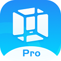 vmos pro