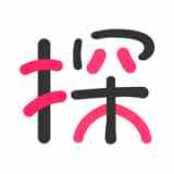 探花live旧版本