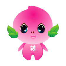 蟠桃短视频最新版