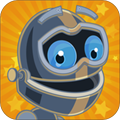 kids a-z V5.68.1