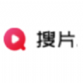 搜片最新版