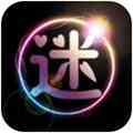 1237.tv迷恋直播