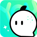 西柚语音 V2.23.1
