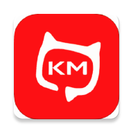 酷猫软件库 V2.5.0