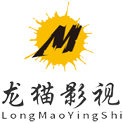 龙猫影视最新版