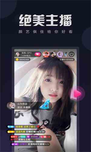 91吃瓜