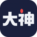 网易大神app官方版 V3.94.0