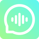 软聊软件下载 V1.0.1