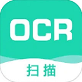 全能扫描王