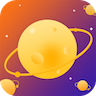 呼呼星球最新版