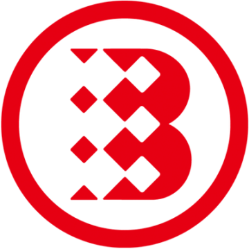 BW交易所 V2.98.6