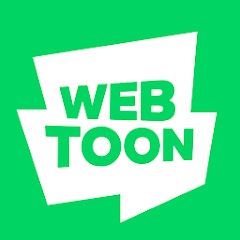 webtoon台版官网版下载 V2.12.3
