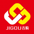 吉购会员商店 V5.1.3