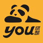 YOU成都 V3.1.50