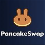 PancakeSwap V5.3.16
