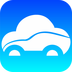 阿里停车 V1.2.5