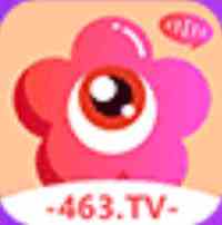 463tv花芯直播