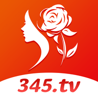 玫瑰直播美女主播秀最新版