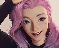 魔兽世界卡鲁亚克钓鱼大赛怎么玩:魔兽世界卡鲁亚克鱼竿