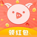 查猪短视频最新版