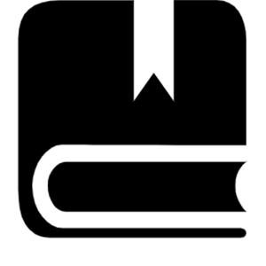 莲花读书心得最新版