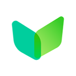 一起学(原家长通) V1.0.0