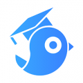 纠错大师 V4.96