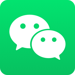 微信密友软件下载 V8.0.24
