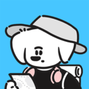 Gooh旅记 V1.2.9