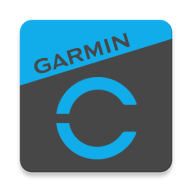 connect V5.9.1