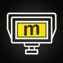 索尼monitor+ V1.4.1