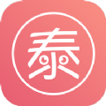 泰剧兔T V最新版