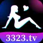 妖妖3323