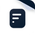此刻日记 V2.1.3