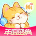 宠宠语音 V1.2.9