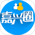 嘉兴圈最新版