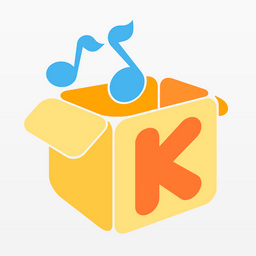 酷我音乐纯净版 V11.2.6.2