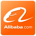 Alibabacom V8.80.0