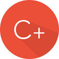 Clipboard Plus