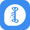 Bainu V7.3.8