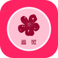 蔷薇直播真人表演最新版
