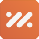 im智己汽车app V2.5.8