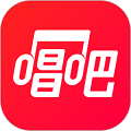 唱吧tv版