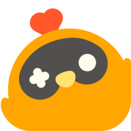 菜鸡无限时间 V5.8.3