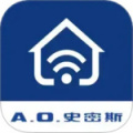 AI家智控