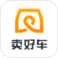 卖好车