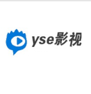 yse360影视手机版最新版
