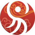 周易起名测名 V4.1.0