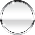 镜子Plus