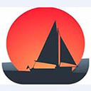 moji辞书 V4.25.0